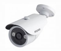 Beward CD630 (6 мм)
