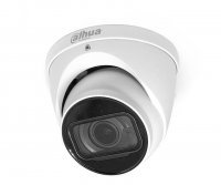 Dahua DH-IPC-HDW3241TMP-AS-0280B