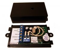 AccordTec ML-194.01 box электронная плата управления электромагнитным замком