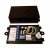 AccordTec ML-194.01 box электронная плата управления электромагнитным замком