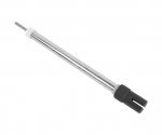 DoorHan SW4000-5
