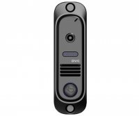DVC-412Bl Color черный