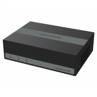 HiWatch DS-H108EGA(512GB)