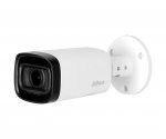 Dahua DH-HAC-HFW1801RP-Z-A-S2
