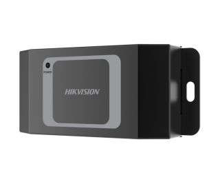 HikVision DS-K2M061 фото