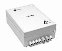 Tfortis PSW-2G 2F+ UPS