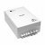 Tfortis PSW-2G 2F+ UPS