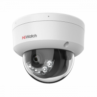 HiWatch DS-I452M(B)(4 mm)