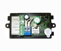AccordTec плата ML-395.03 box