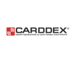 CARDDEX DG-01 Модуль для подключения алкотестера