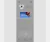 BAS-IP AA-07FBI SILVER