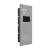 BAS-IP AA-07FBI SILVER