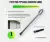 RollHan PP360