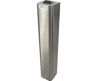 TEMID (Zkteco) T-TSP-4 фото