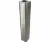 TEMID (Zkteco) T-TSP-4
