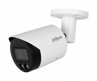 Dahua DH-IPC-HFW2449SP-S-LED-0360B