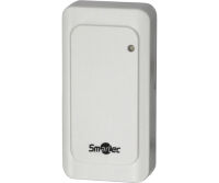 Smartec ST-SC212M-WT