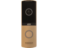 CTV-D4003 (бронза)