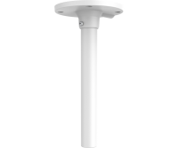RVi-2BHM-4
