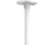 RVi-2BHM-4