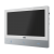 CTV-M4701AHD (белый)