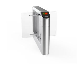 Oxgard Praktika T-05-CMK-2R-900 (Mifare) фото