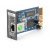 Бастион DL 801 SNMP-модуль