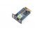 Бастион DL 801 SNMP-модуль