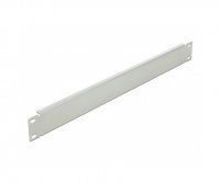Бастион SKAT TB Panel 1U-G
