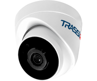 Trassir TR-D2S1 v2 3.6
