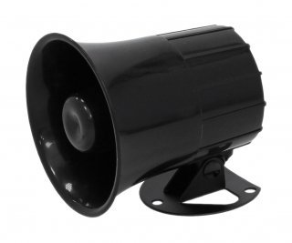 Smartec ST-AA211S-BK фото