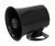 Smartec ST-AA211S-BK