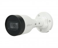 Dahua DH-IPC-HFW1230S1P-0280B-S6