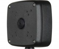 RVi-1BMB-2 black