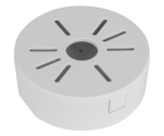 Dahua DH-PFA1320R