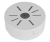Dahua DH-PFA1320R