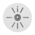 Dahua DH-PFA1320R