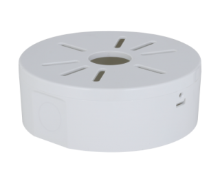 Dahua DH-PFA1320R фото