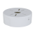 Dahua DH-PFA1320R
