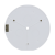 Dahua DH-PFA1320R