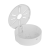 Dahua DH-PFA1320R