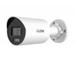 i-FLOW F-IC-2186CM(2.8mm)