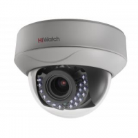 i-FLOW F-AC-2721Z(2.7-13.5mm)