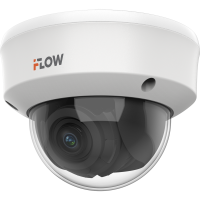 i-FLOW F-AC-2721Z(2.7-13.5mm)