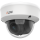 i-FLOW F-AC-2721Z(2.7-13.5mm)