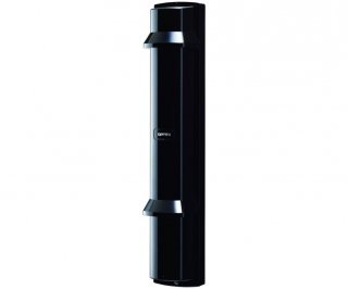 OPTEX SL Cover фото