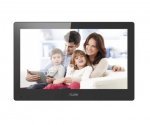 i-FLOW F-VI-3562IPWE1