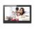 i-FLOW F-VI-3562IPWE1