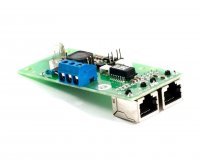 PSE-PoE.(10-30)DC/48DC-10VA