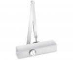 NOTEDO DC-050-150 DA+BC PRO (серебро)